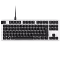 Function TKL