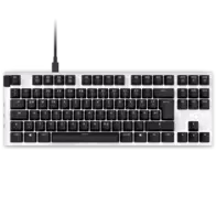 Function TKL