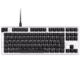 Function TKL