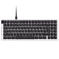 Function Mini-TKL