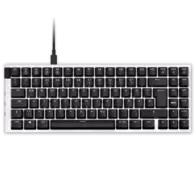 Function Mini-TKL