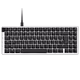 Function Mini-TKL