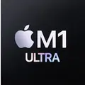 M1 Ultra (20+48)