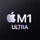 M1 Ultra 48 (iGPU)