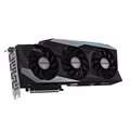 GeForce RTX 3080 Ti Gaming OC