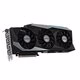 GeForce RTX 3080 Ti Gaming OC