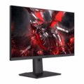Optix G251PF