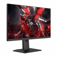 Optix G251PF