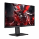 Optix G251PF