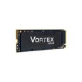 Vortex Redline, 512 GB