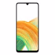 Galaxy A33 5G