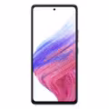 Galaxy A53 5G