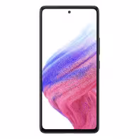 Galaxy A53 5G