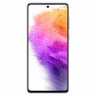 Galaxy A73 5G
