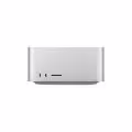Mac Studio (M1 Ultra 48, 64 GB, 1 TB)