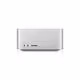 Mac Studio (M1 Ultra 48, 64 GB, 1 TB)