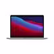 MacBook Pro 13 (finales 2020, 16+512 GB)