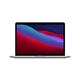 MacBook Pro 13 (finales 2020, 16+512 GB)