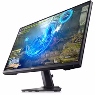 G2723HN