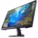 G2723HN
