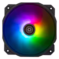 Shark Force 160 ARGB