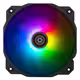 Shark Force 160 ARGB