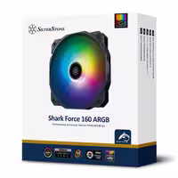 39412 bytes