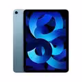 iPad Air 2022 (64 GB, 5G)