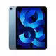 iPad Air 2022 (64 GB, 5G)