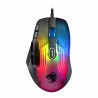 Kone XP