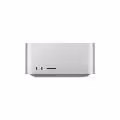 Mac Studio (M1 Max 32, 32 GB, 512 GB)