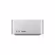Mac Studio (M1 Max 32, 32 GB, 512 GB)