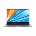 MagicBook 16