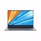MagicBook 16