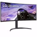 34BP65C-B