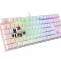 Thor 303 TKL (interruptores marrones)