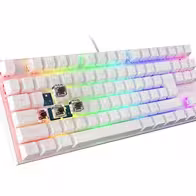 Thor 303 TKL (interruptores marrones)