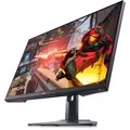 G3223D