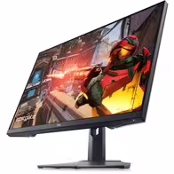 G3223D