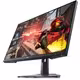 G3223D
