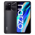 Narzo 50A Prime