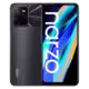 Narzo 50A Prime