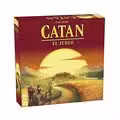 Los colonos de Catán