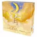 Catch the moon