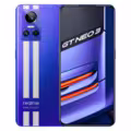 GT Neo3