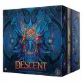 Descent: leyendas de las tinieblas
