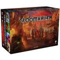Gloomhaven 2.ª versión