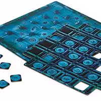 27953 bytes