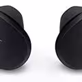 QuietComfort Earbuds