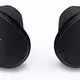 QuietComfort Earbuds